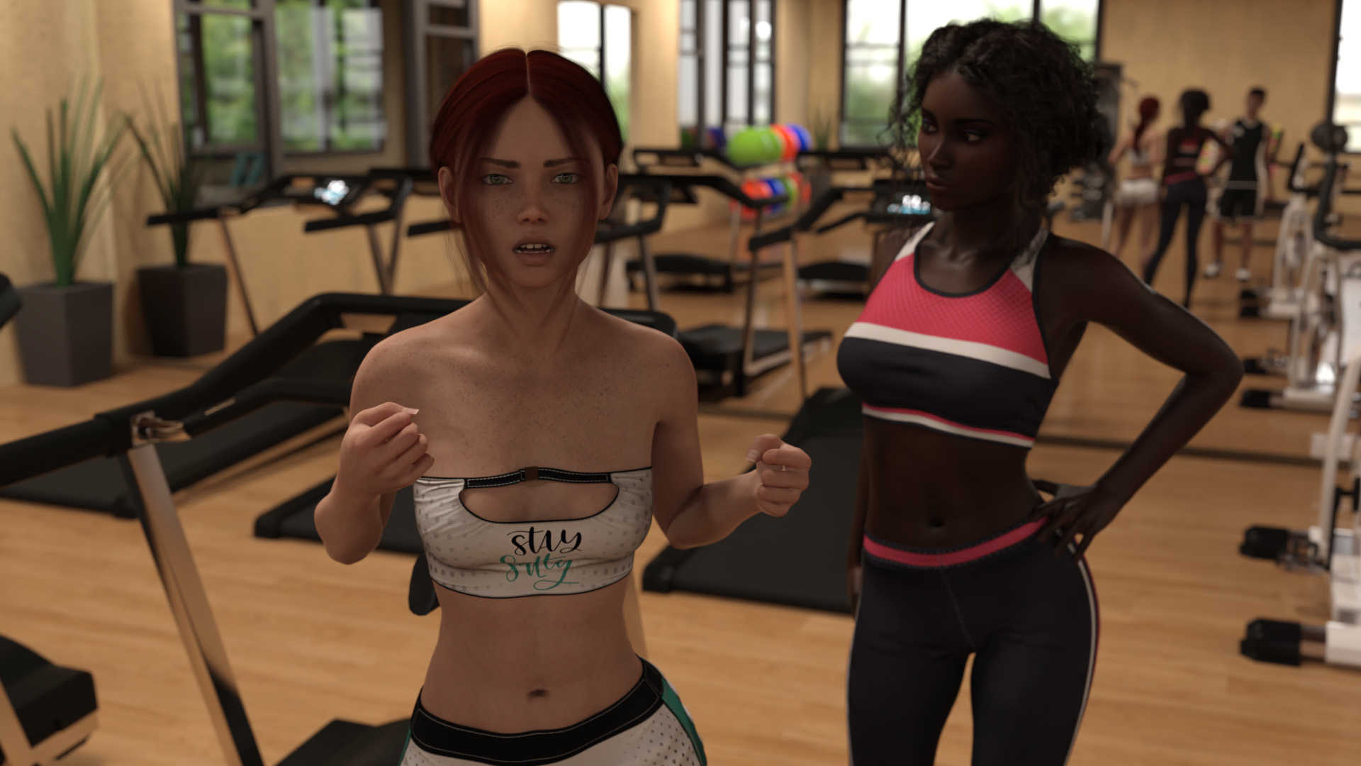 v2gym08.jpg