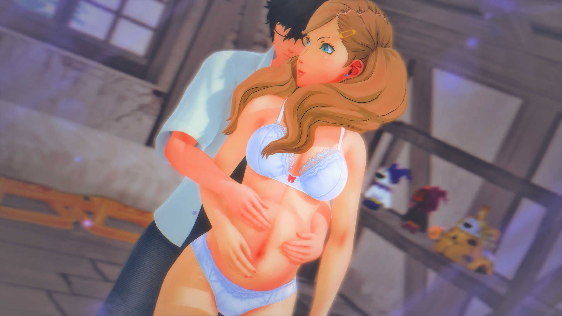 sY7vAg.jpg