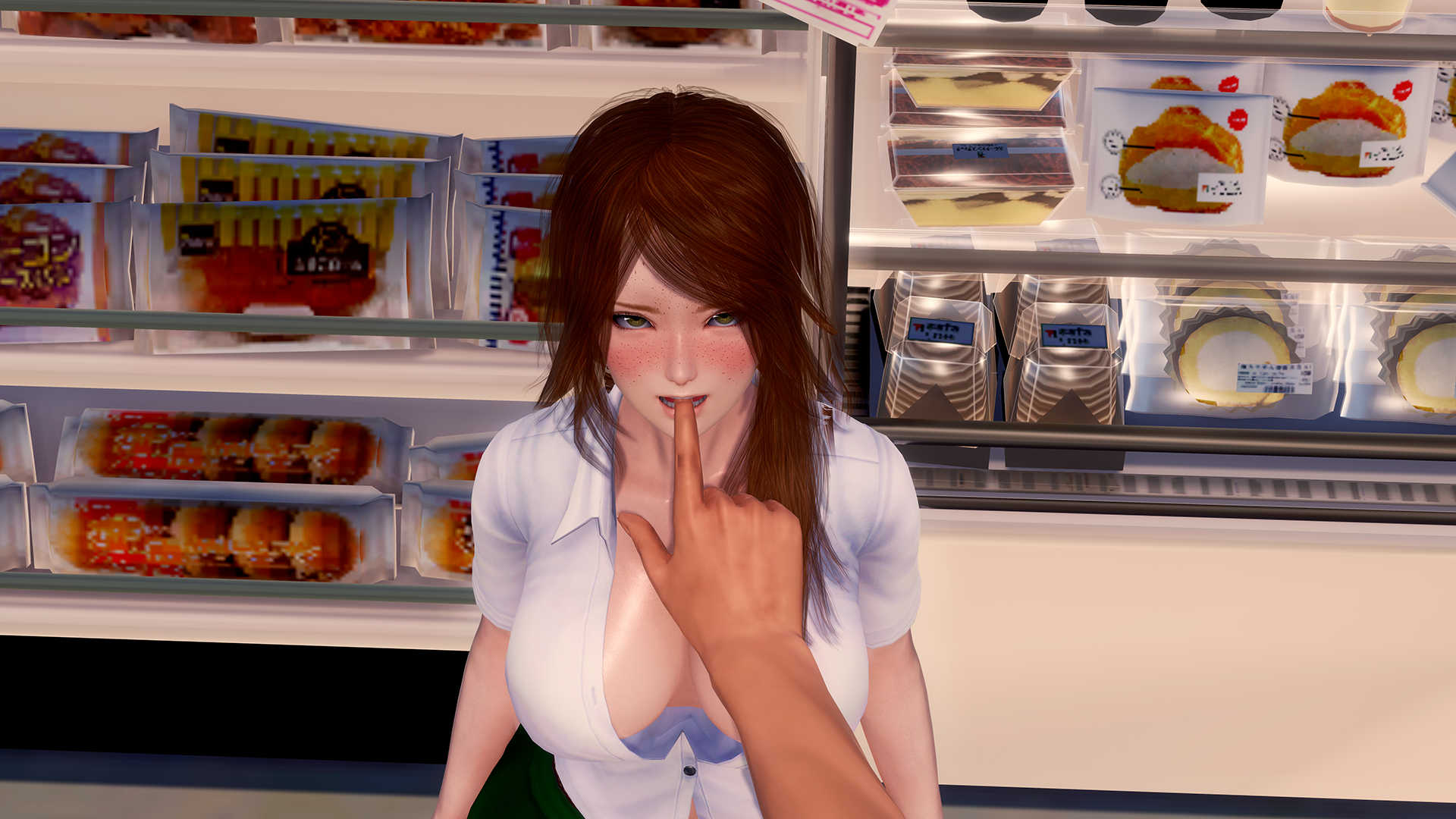 b2.jpg