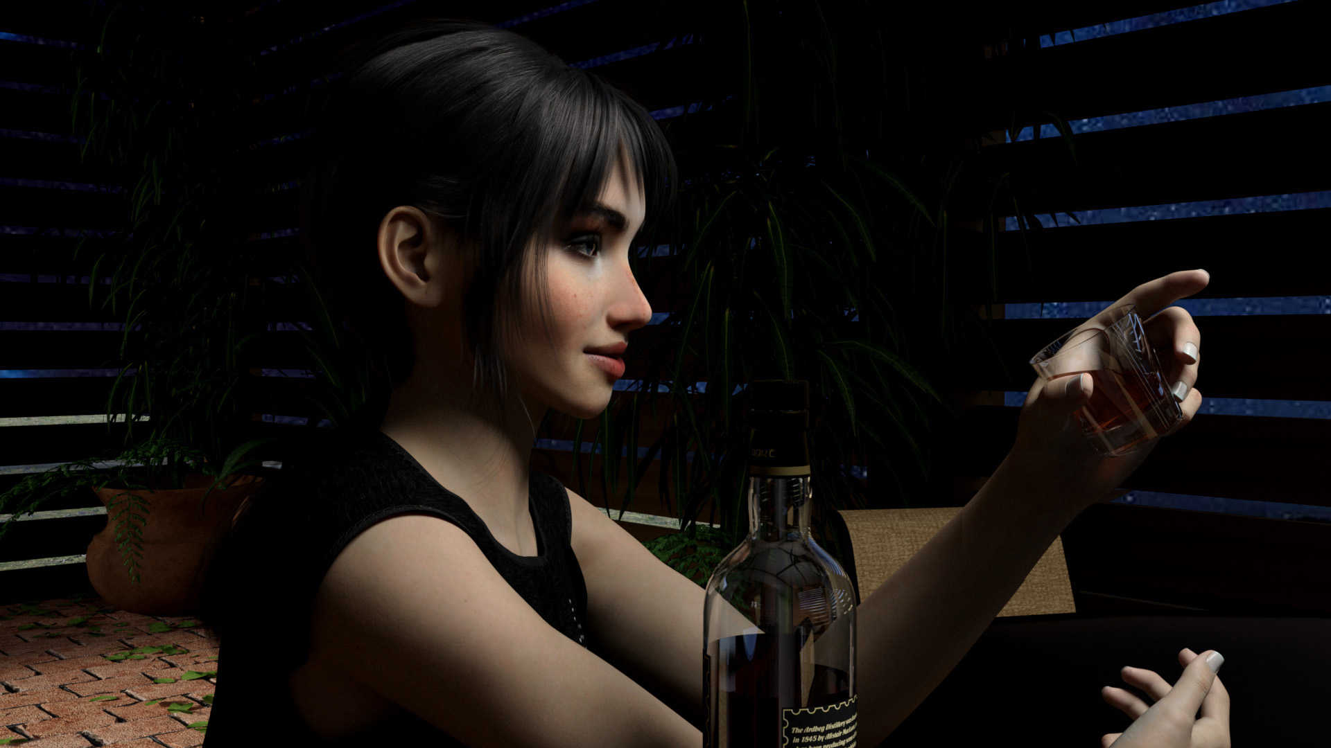 2_casey_drink_12a.jpg