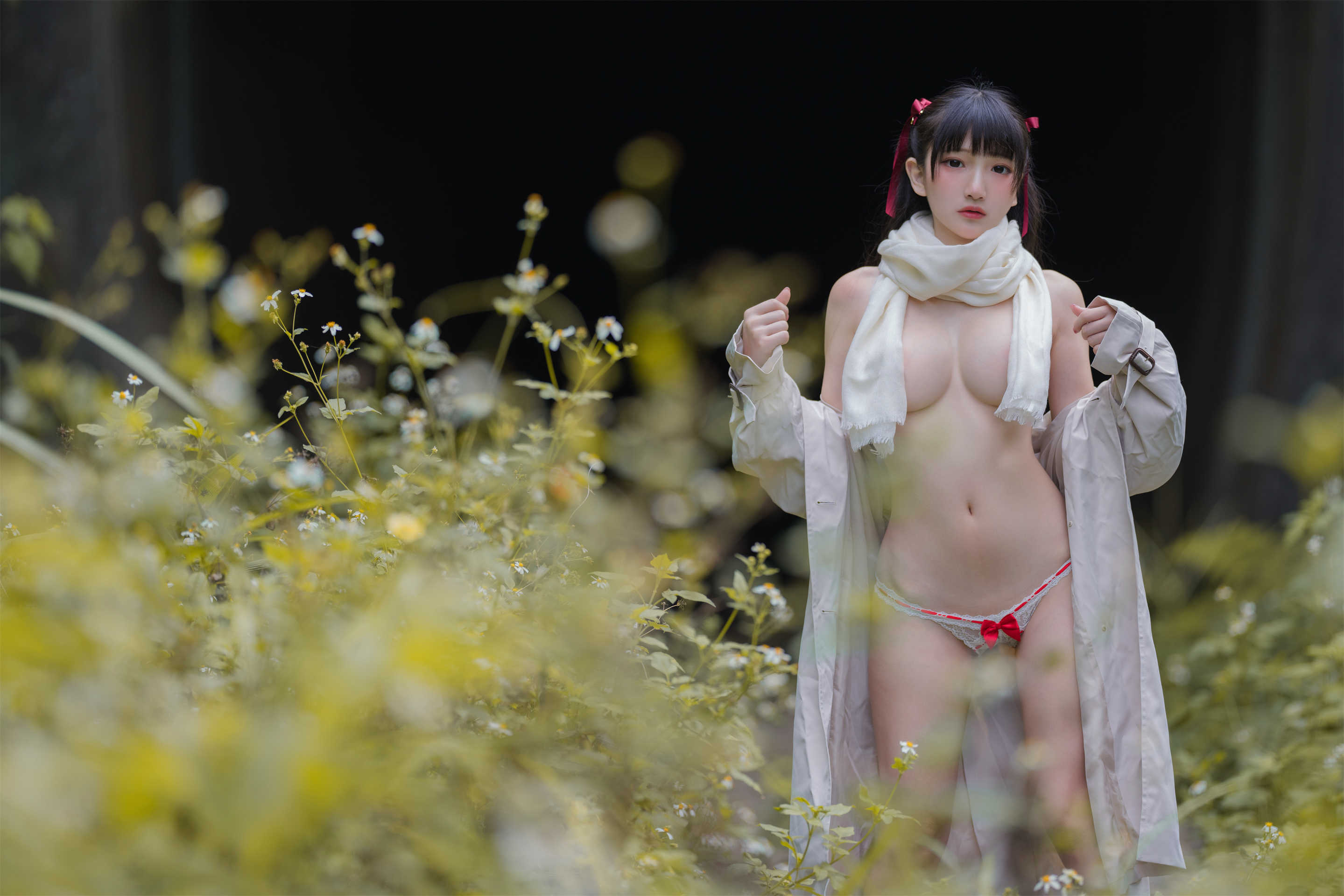 Fantasy-Factory-Patreon-Photobook-Leak-2-4kUp-114.jpg