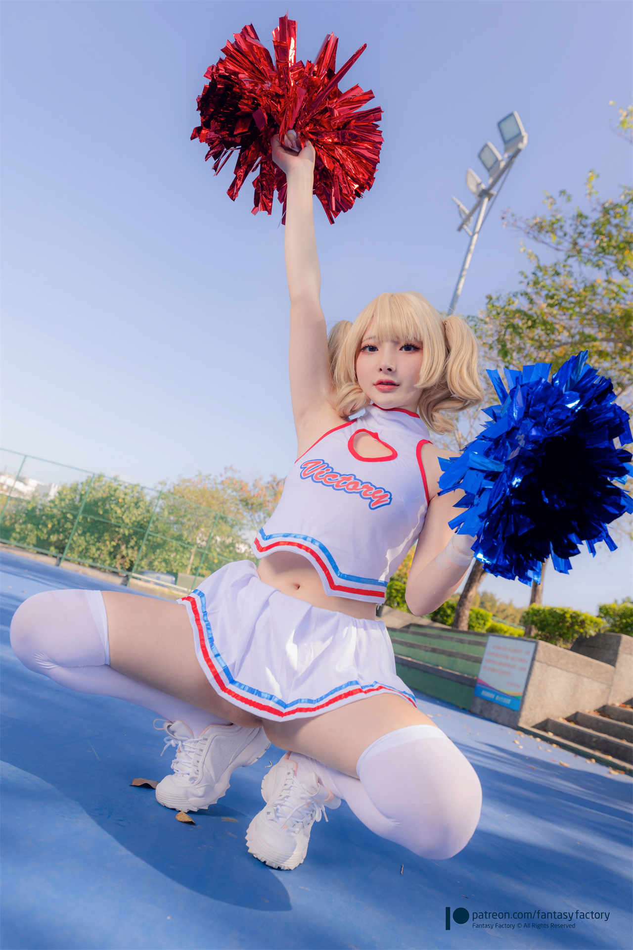 Fantasy-Factory-Patreon-Photobook-Leak-4kUp-050.jpg
