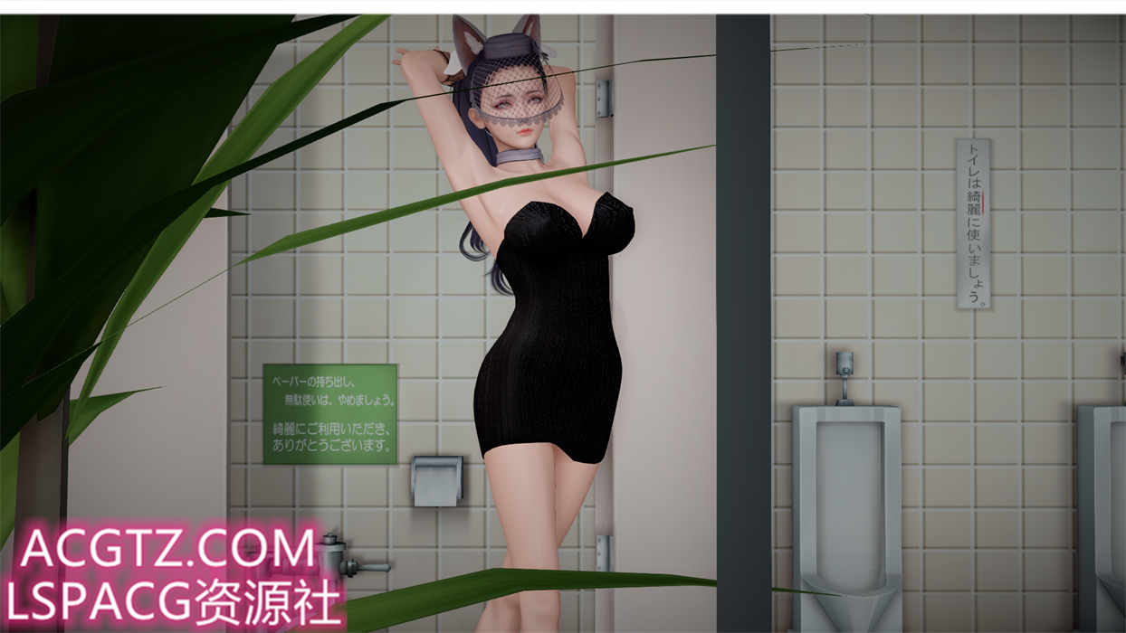 20220206192859_79626.jpg