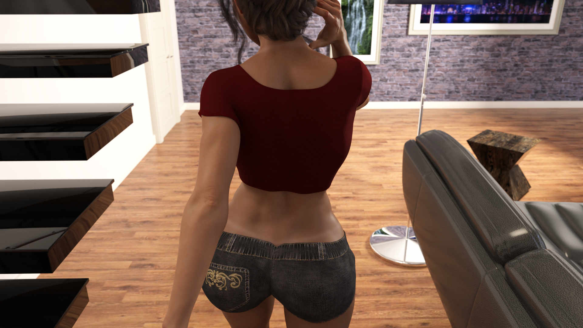 downstairswalking.jpg