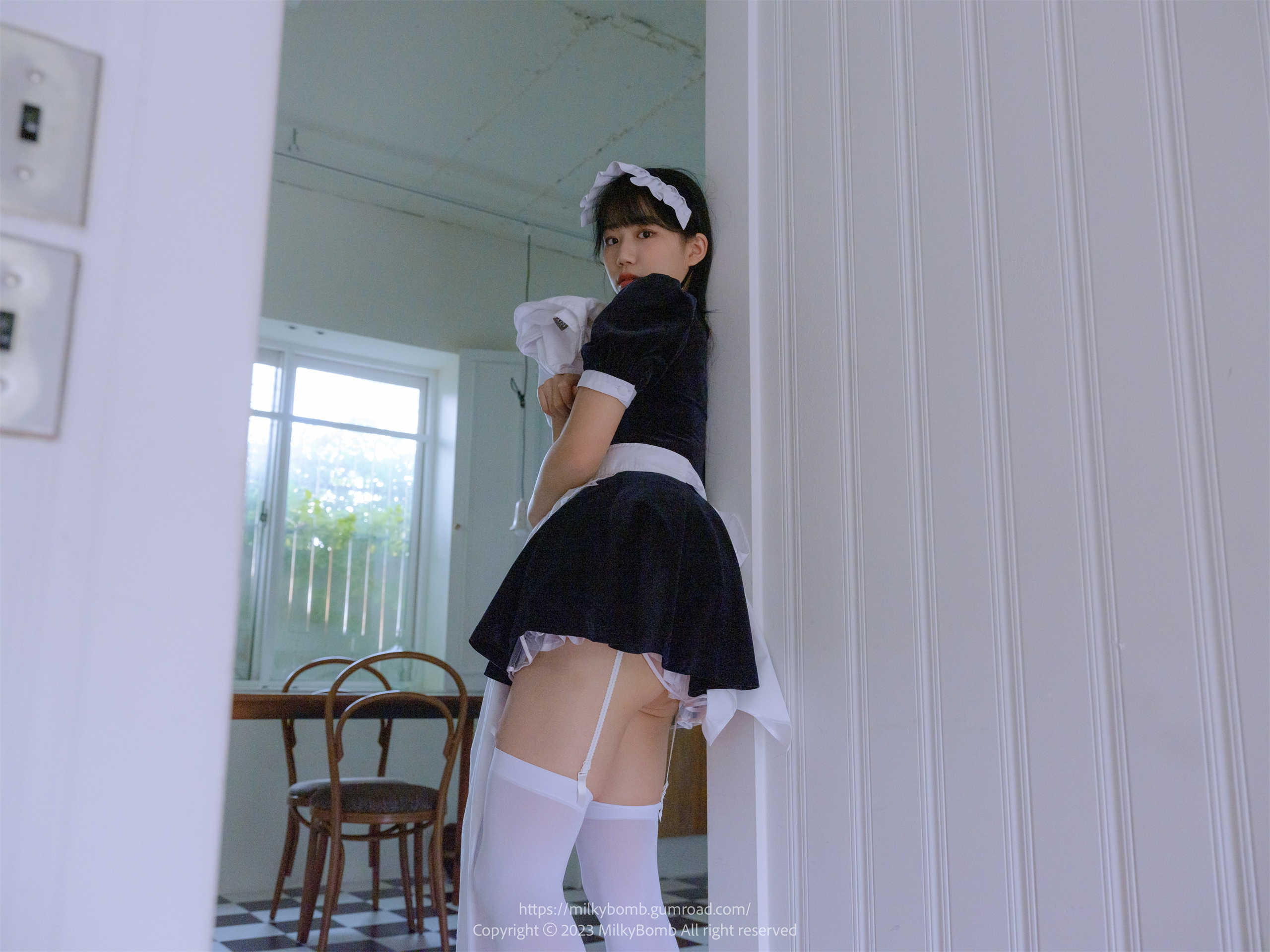 MilkyBomb-Yui-3-4kUp-060.jpg