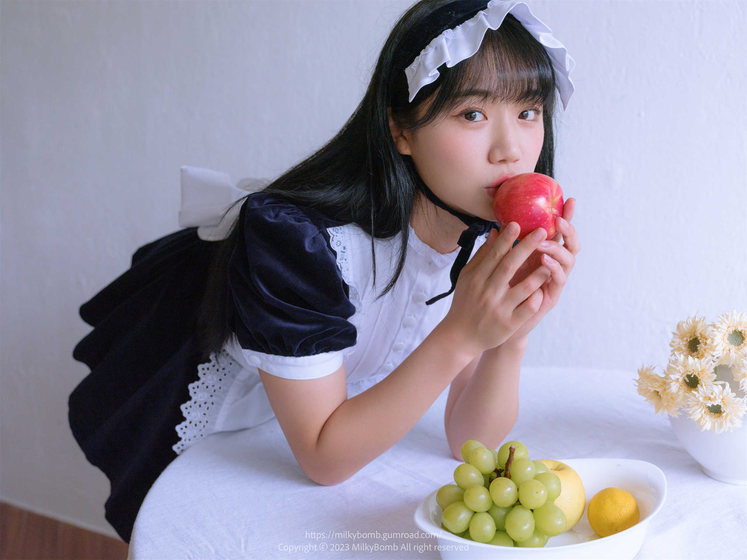 MilkyBomb-Yui-3-4kUp-116.jpg