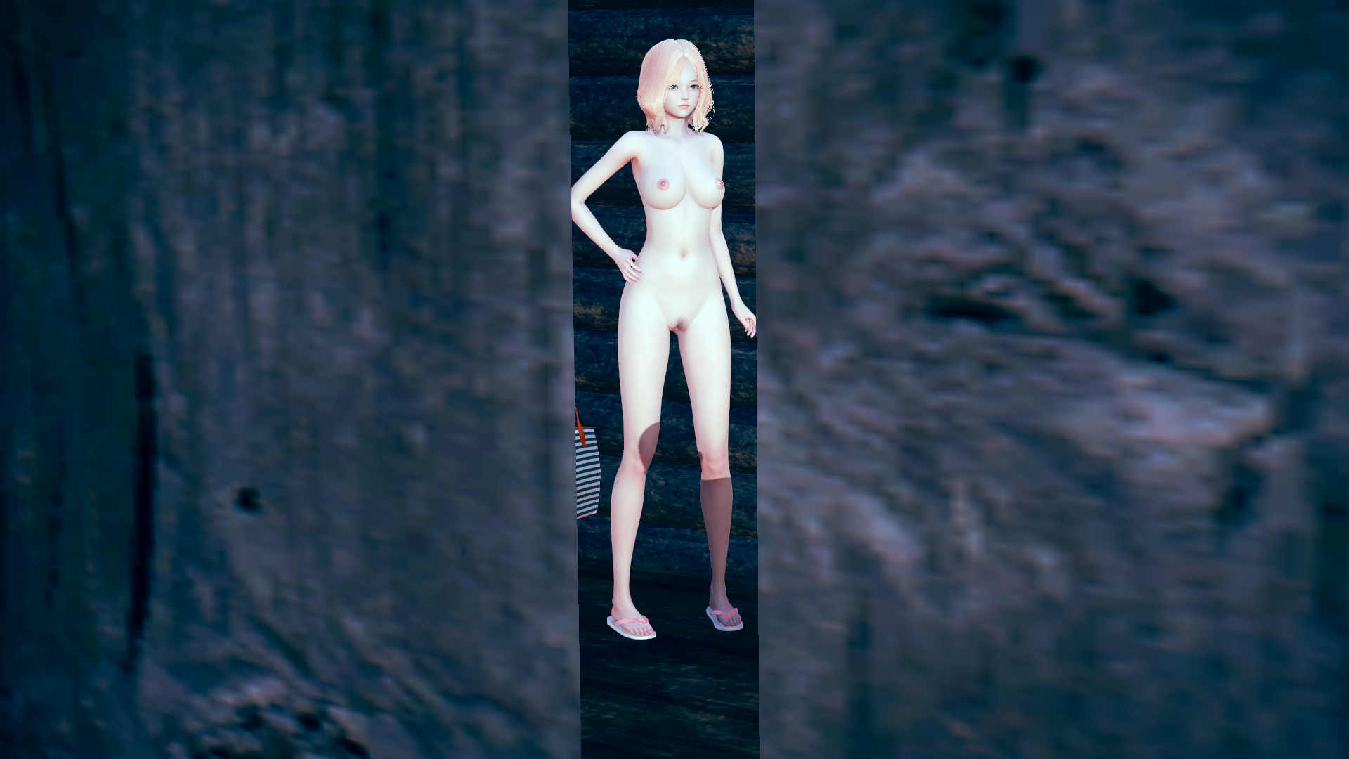 day1_239.jpg