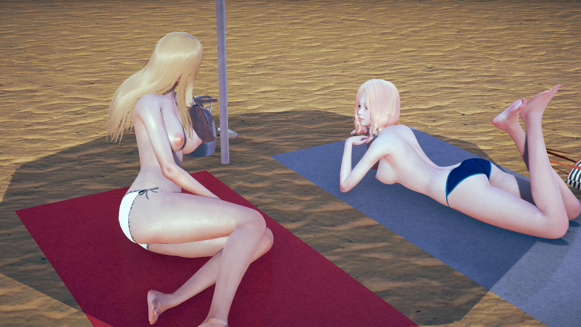 day1_270.jpg