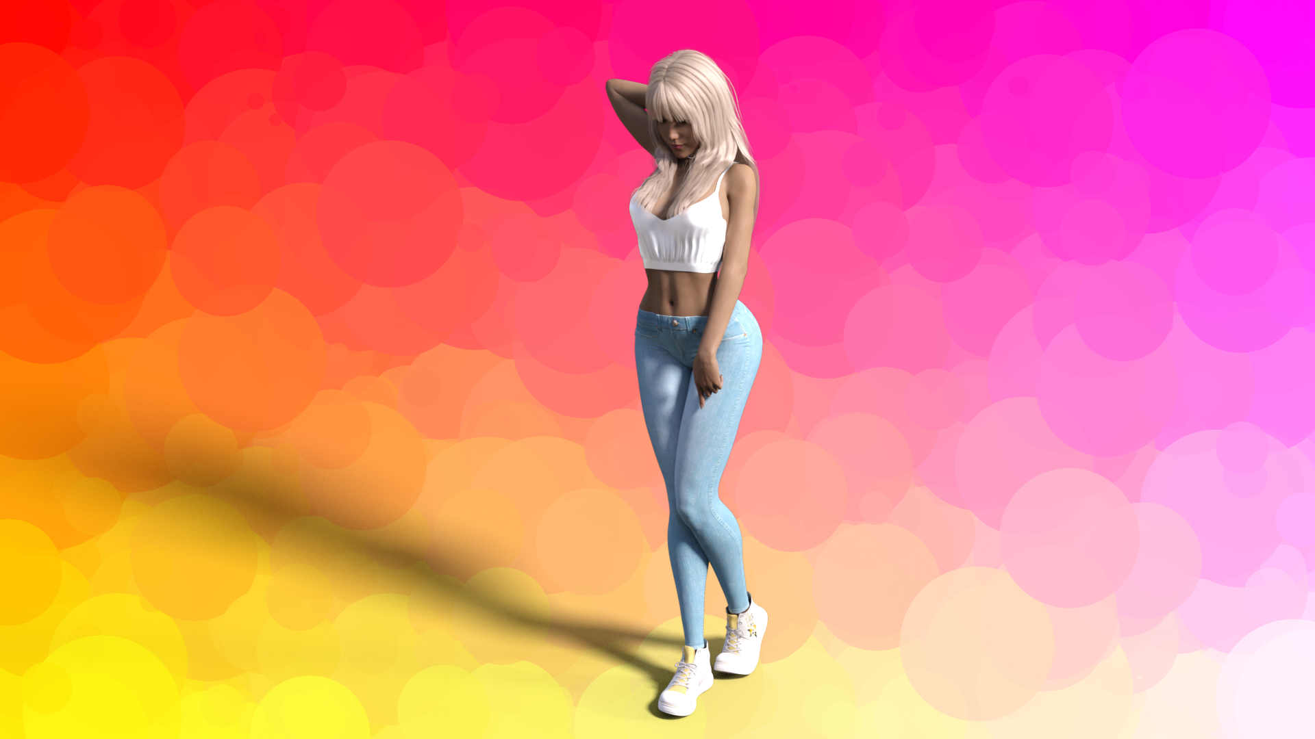 preview3.jpg