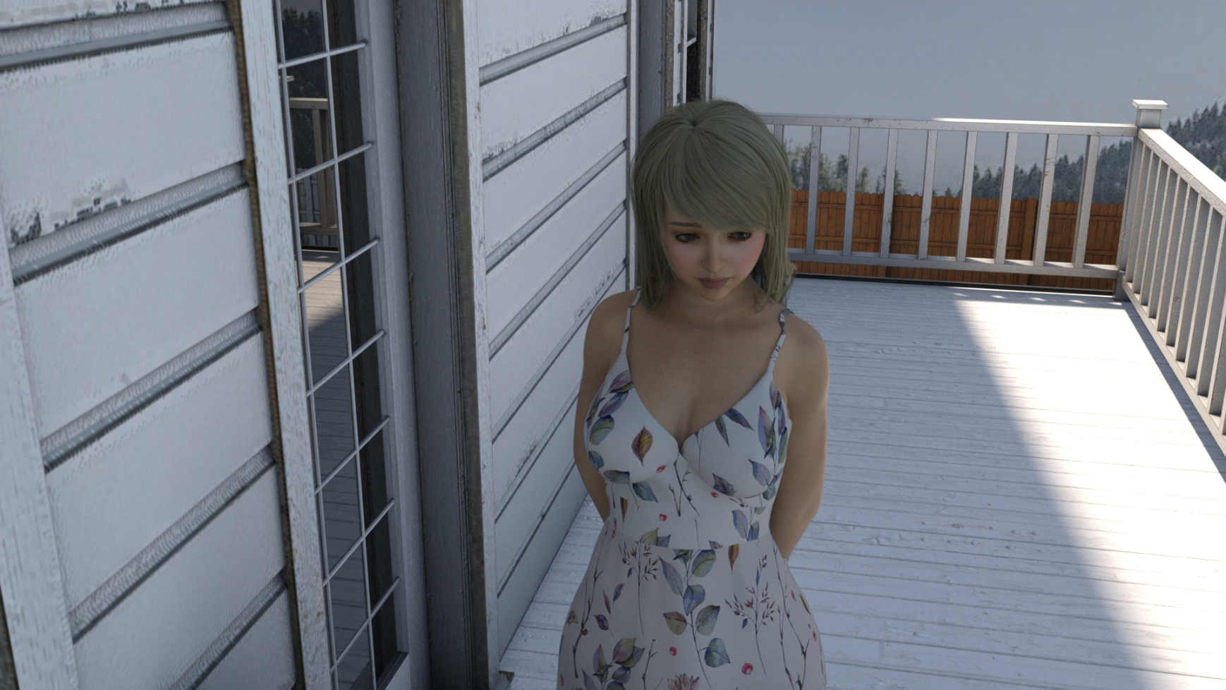 screenshot0002.jpg