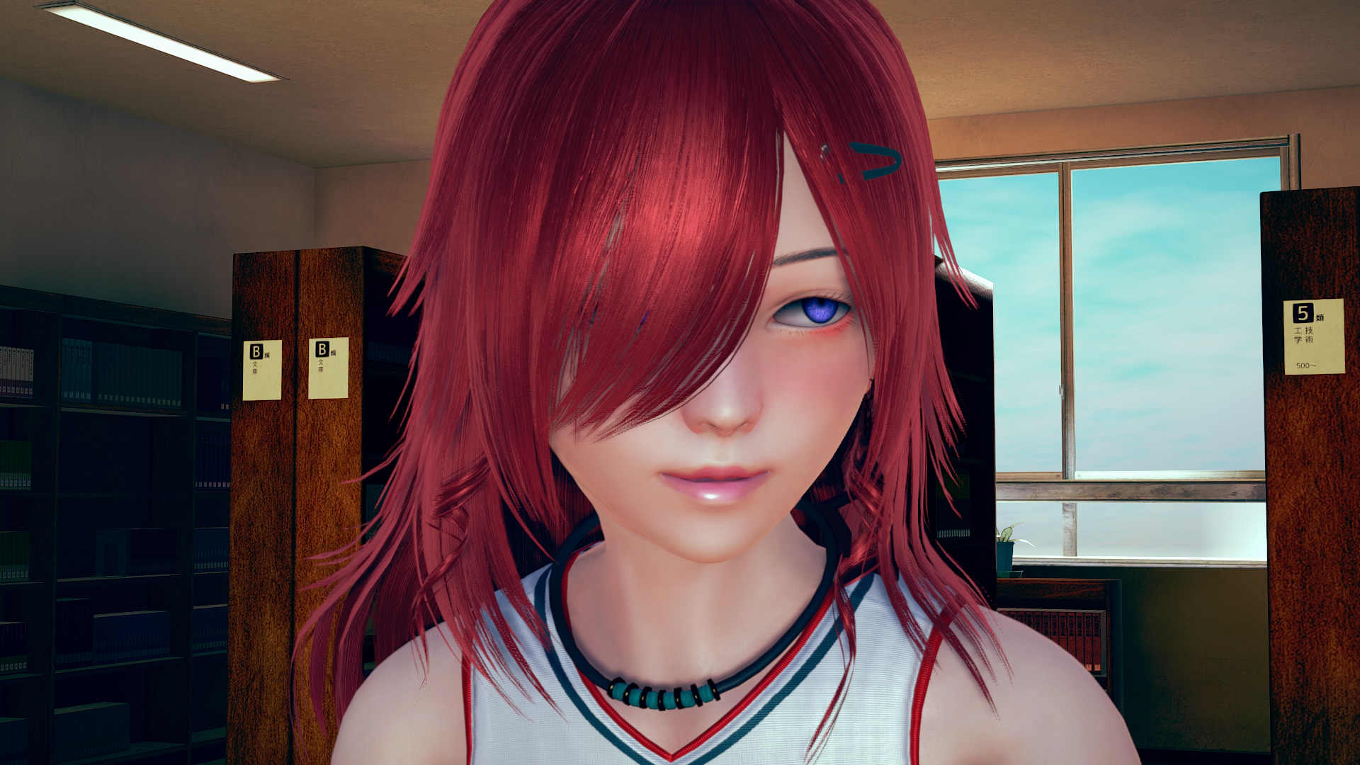 corrupted_annisa_6.jpg