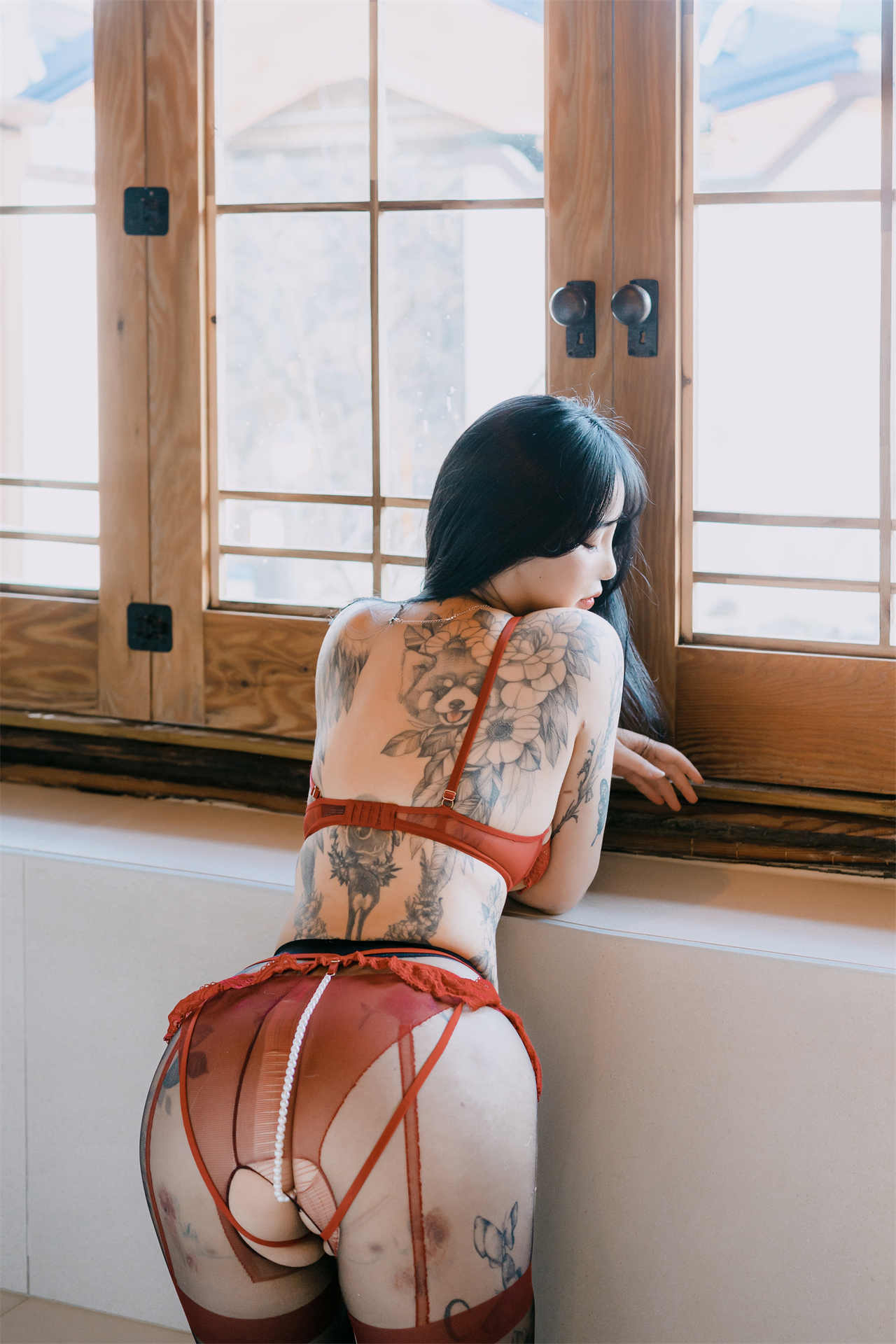Jeon-Bo-Yeon-Toilet-Girl-4kUp-028.jpg