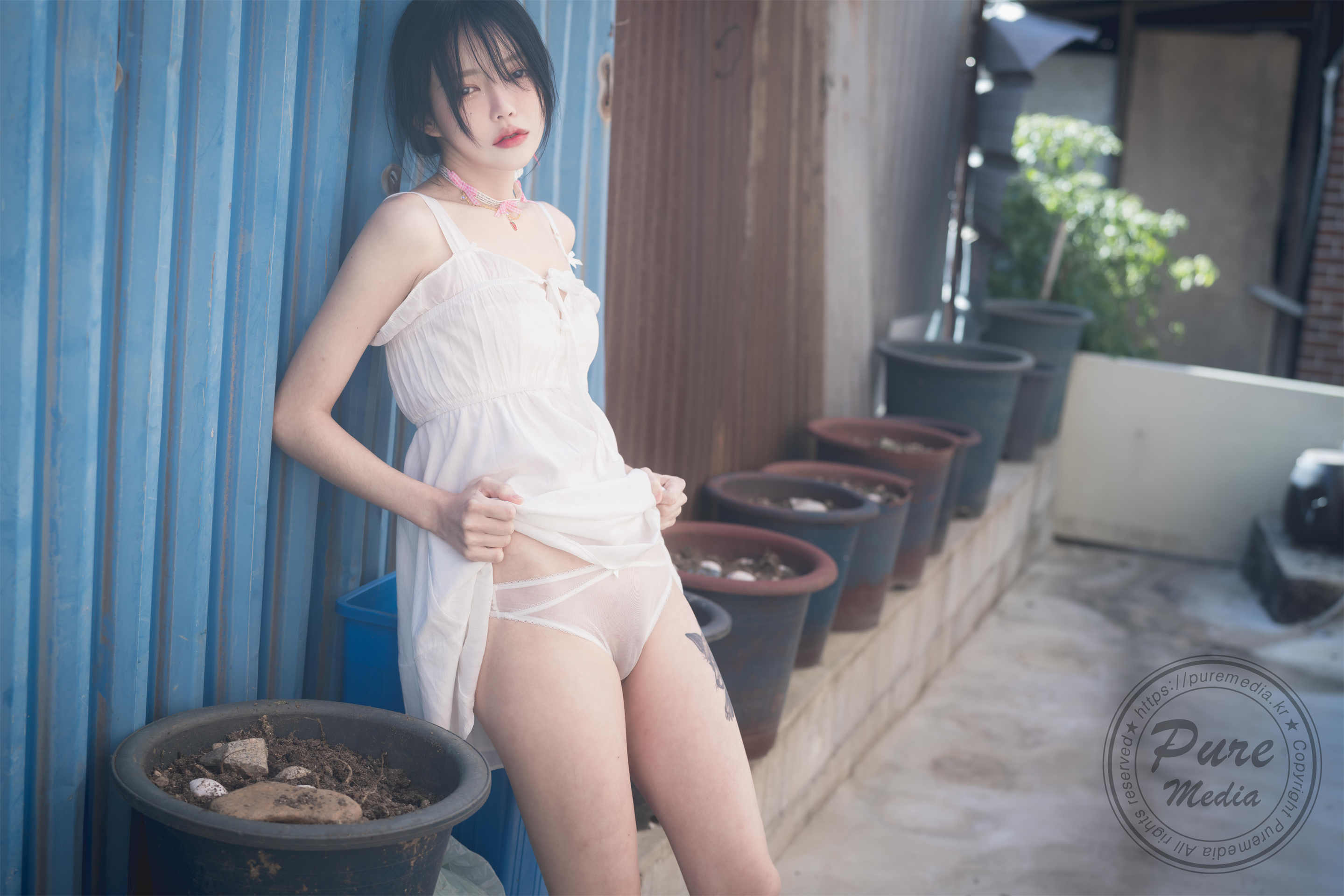 Pure-Media-Vol.208-Romi-Hot-Date-with-His-Girl-4kUp-015.jpg