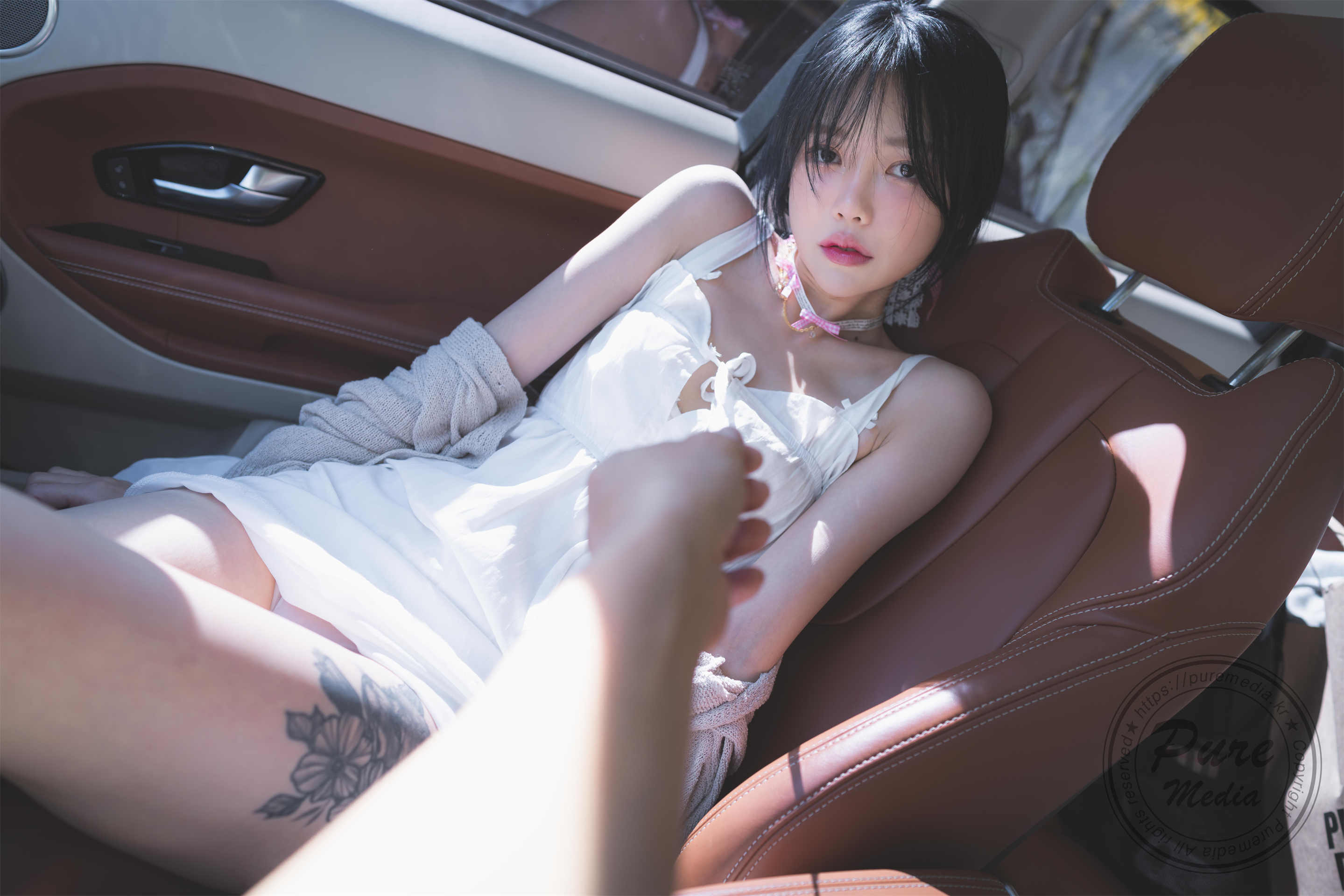 Pure-Media-Vol.208-Romi-Hot-Date-with-His-Girl-4kUp-024.jpg