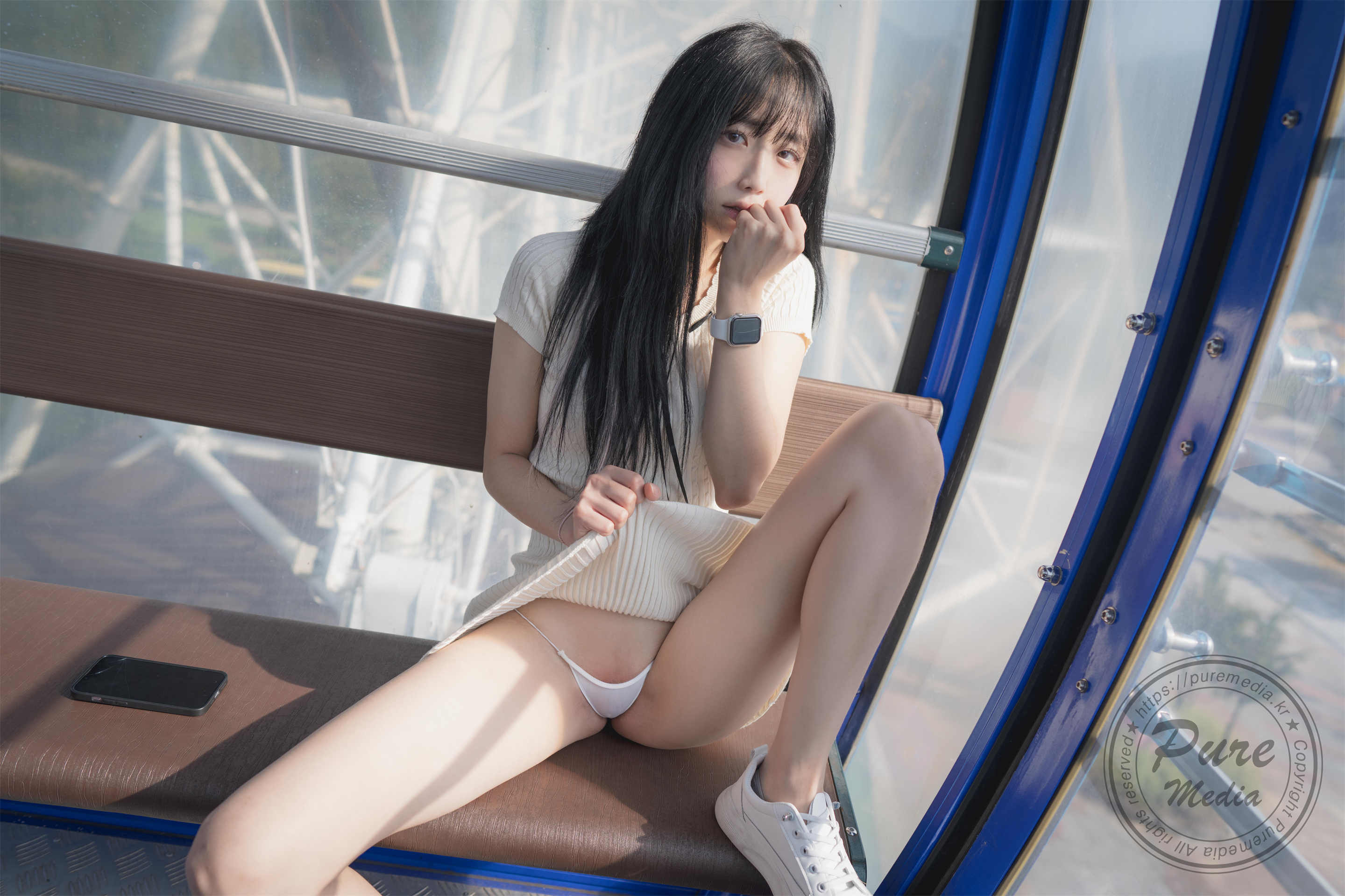 Pure-Media-264-4kUp-011.jpg