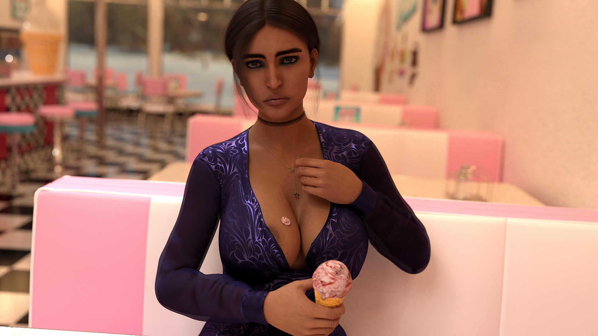 Ch4Promo9.jpg