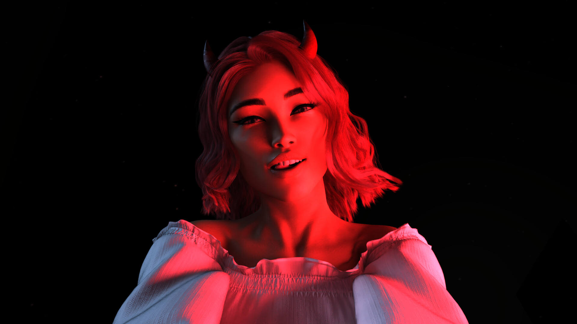 ss_4ce8a9832e.jpg