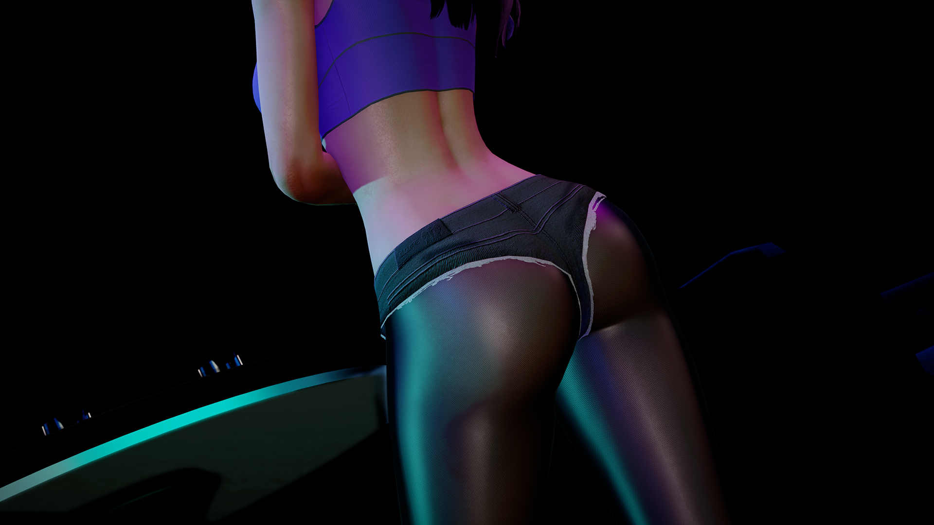 mtxx02.jpg