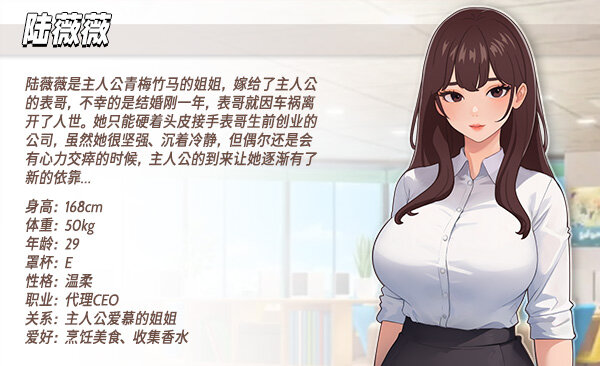 162147w90i0u4pu4wqblu1.jpg
