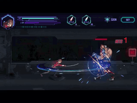 20220122104319_61561.gif