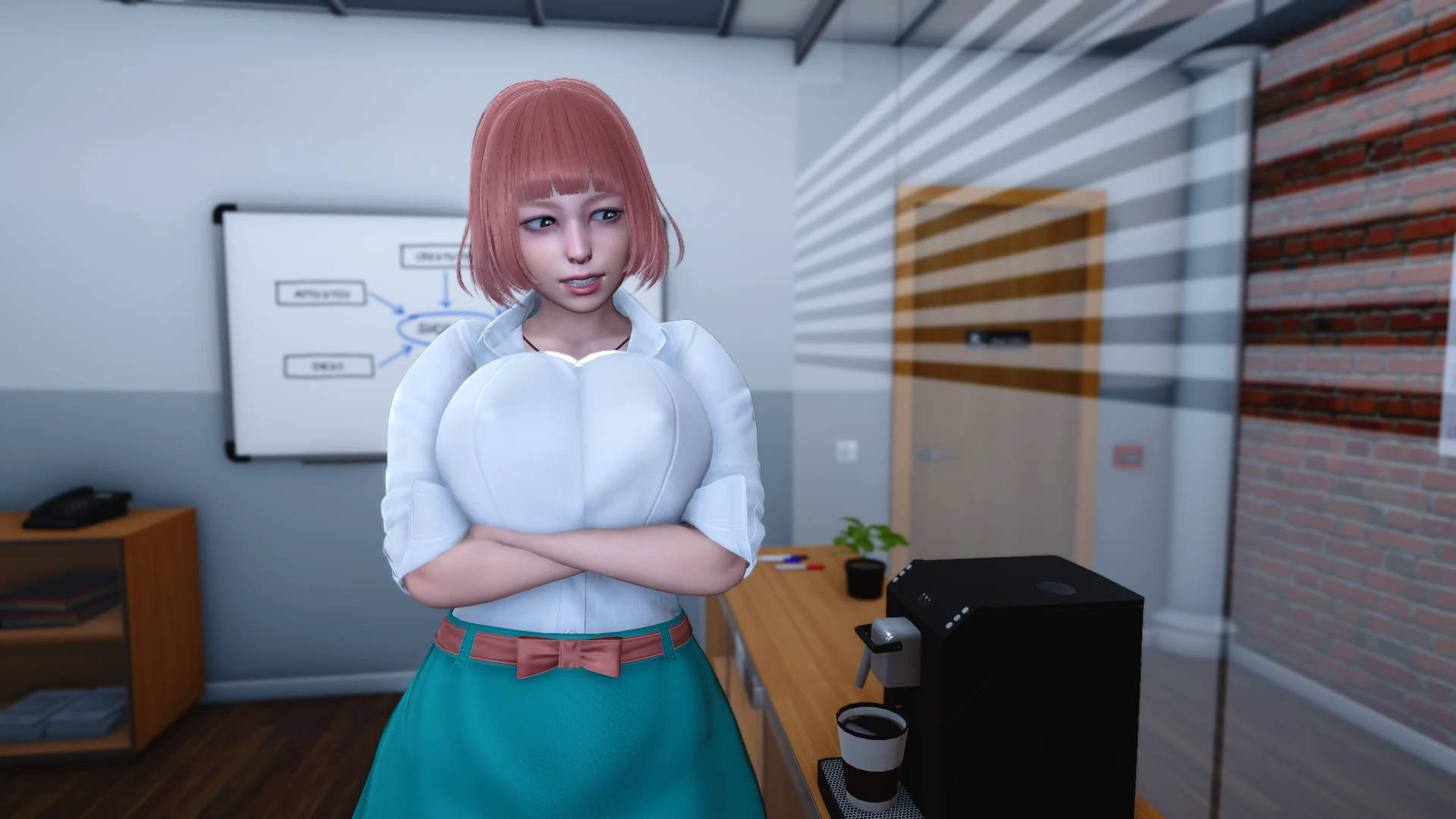 chloe_1_morning_coffee_7.jpg