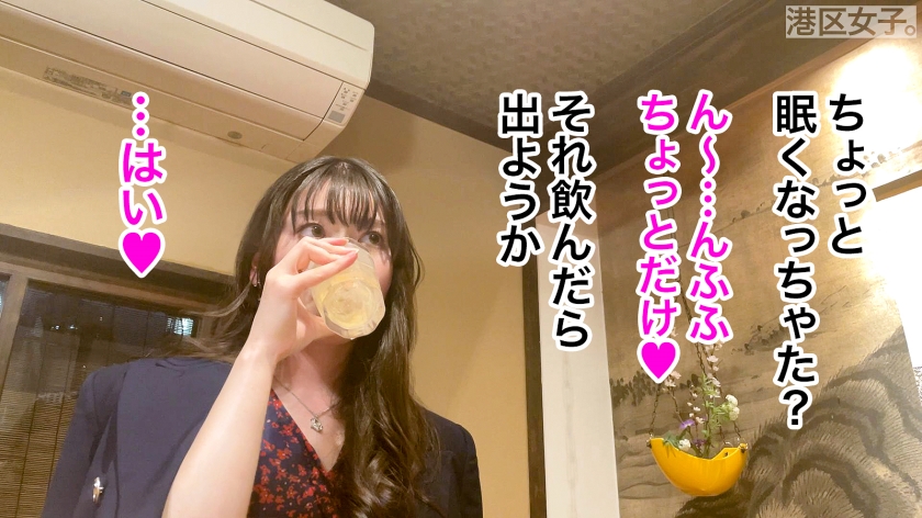 cap_e_2_300mium-967.jpg