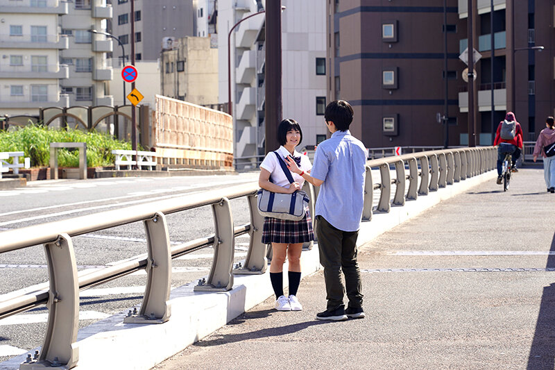 1svvrt00054jp-1.jpg