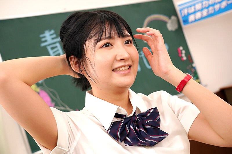 1svvrt00054jp-2.jpg