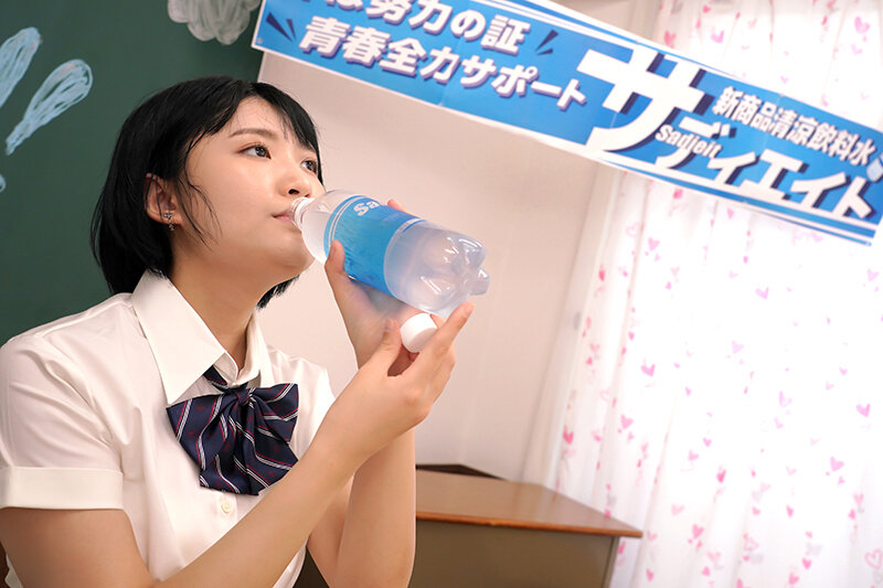 1svvrt00054jp-3.jpg
