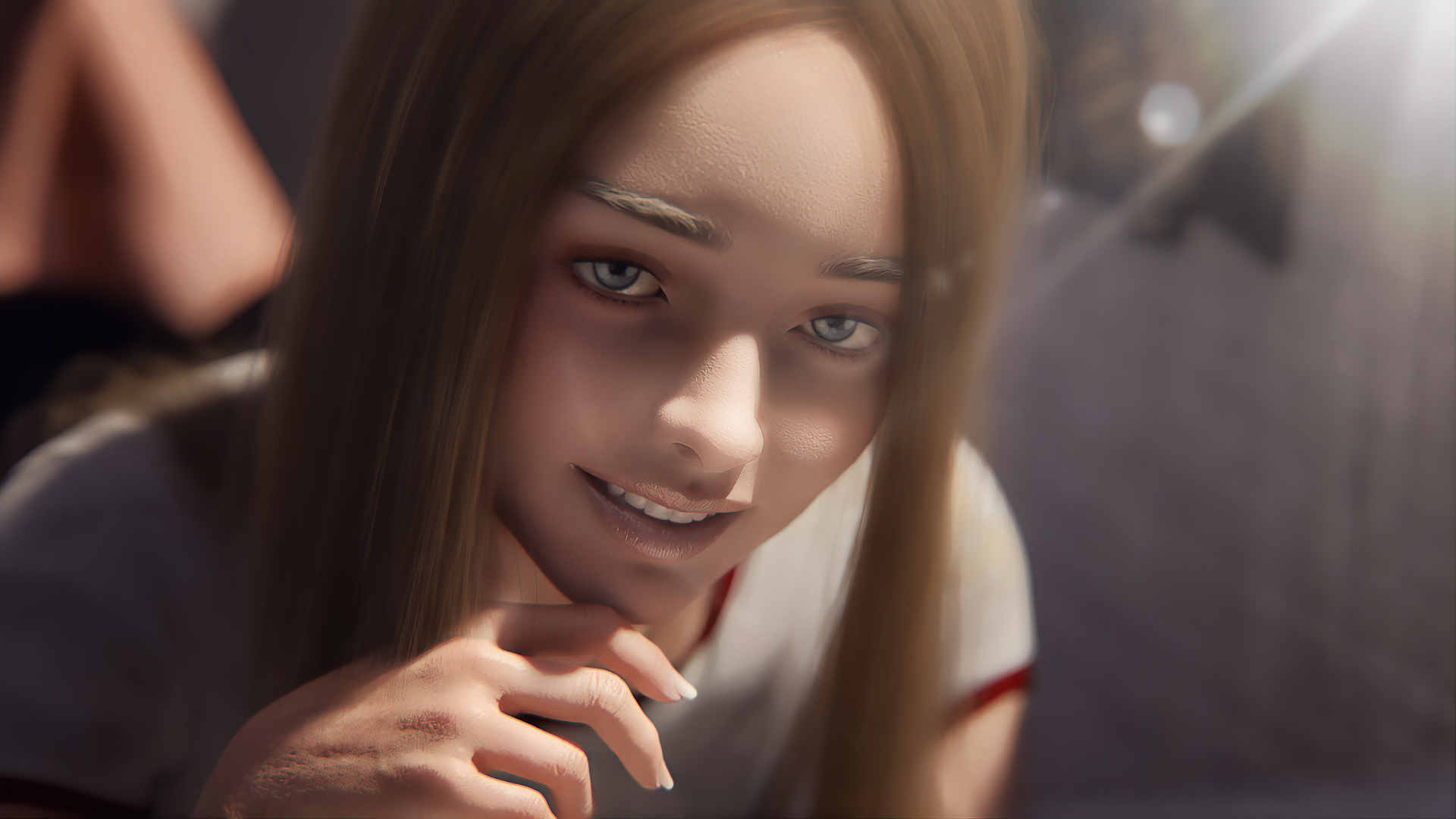 032737gao6cmrfkfklam4k.jpg