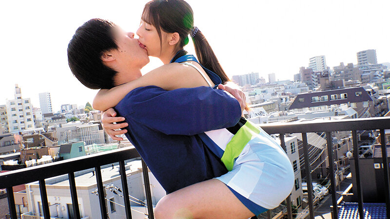 h_1324skmj00505jp-19.jpg