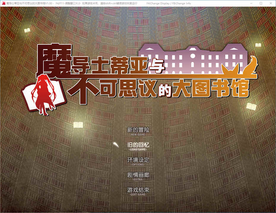 1633544228_goods_img.jpg