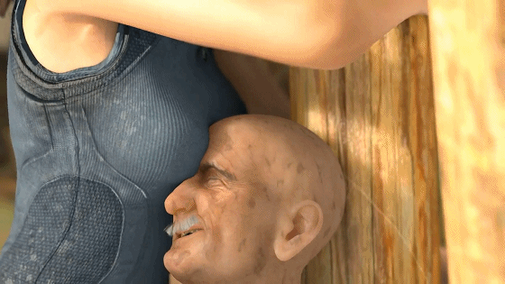 20211014113320_33972.gif