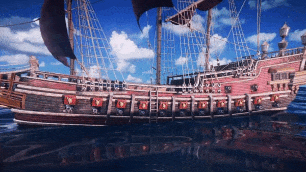 025336pt7tg27061lg9766.gif