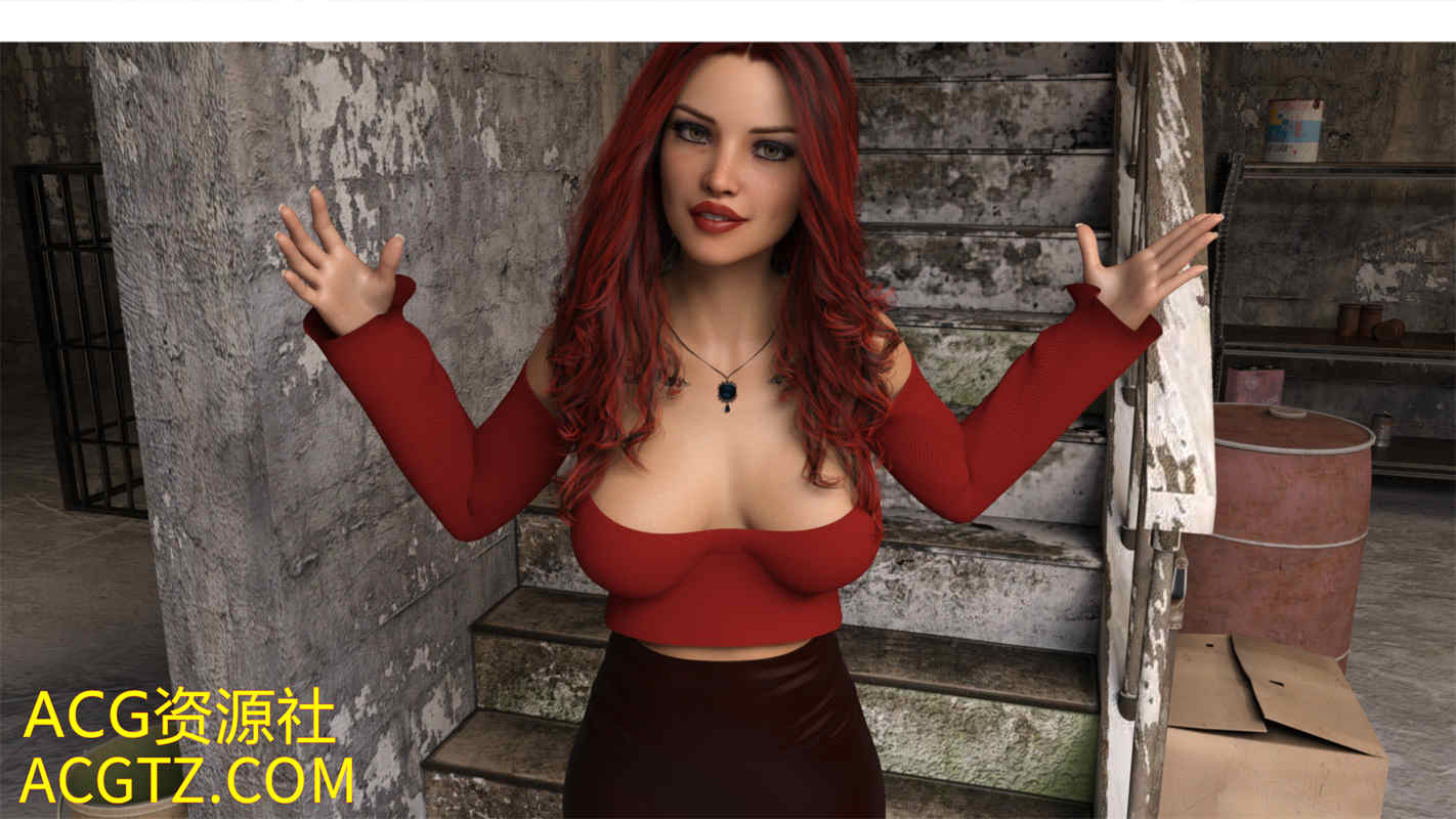 20211110002801_74568.jpg