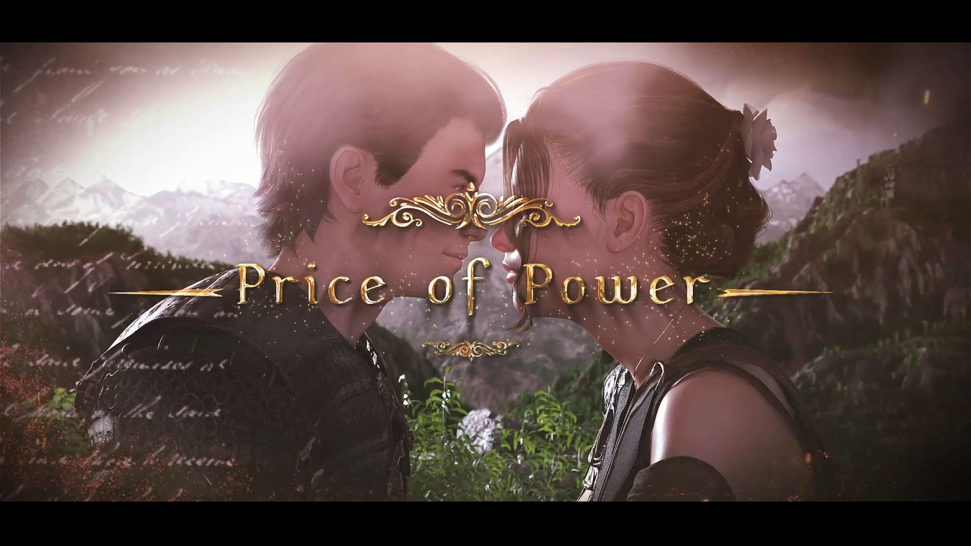 banner.jpg