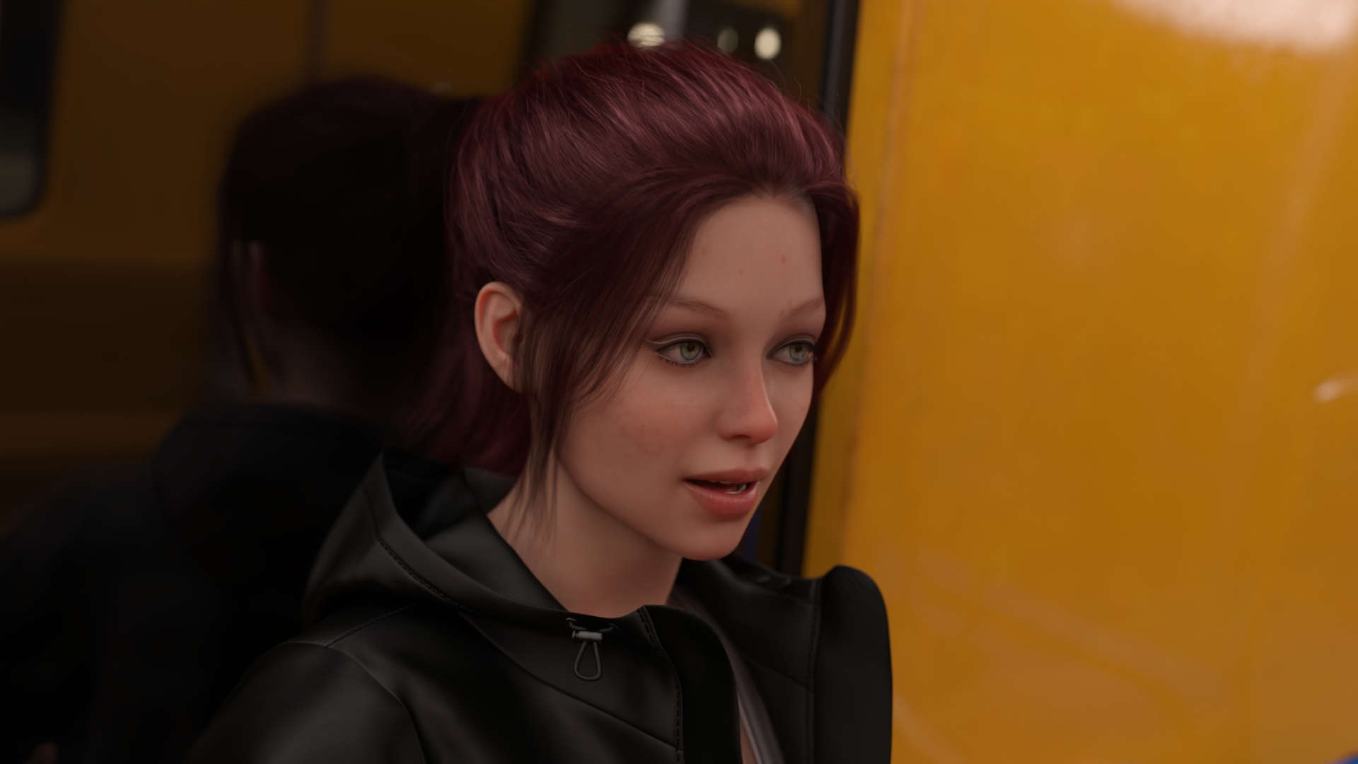 st_92.jpg