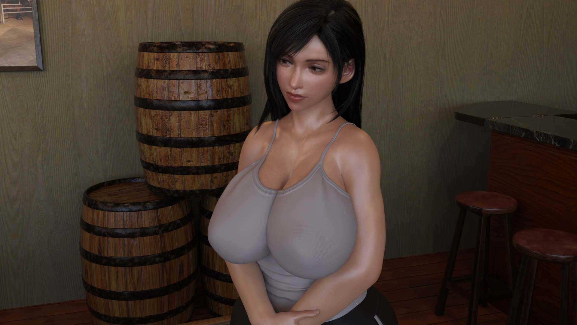 Bar2.jpg