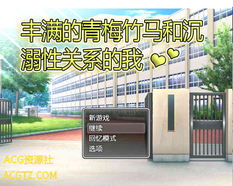 1627782883_goods_img.jpg