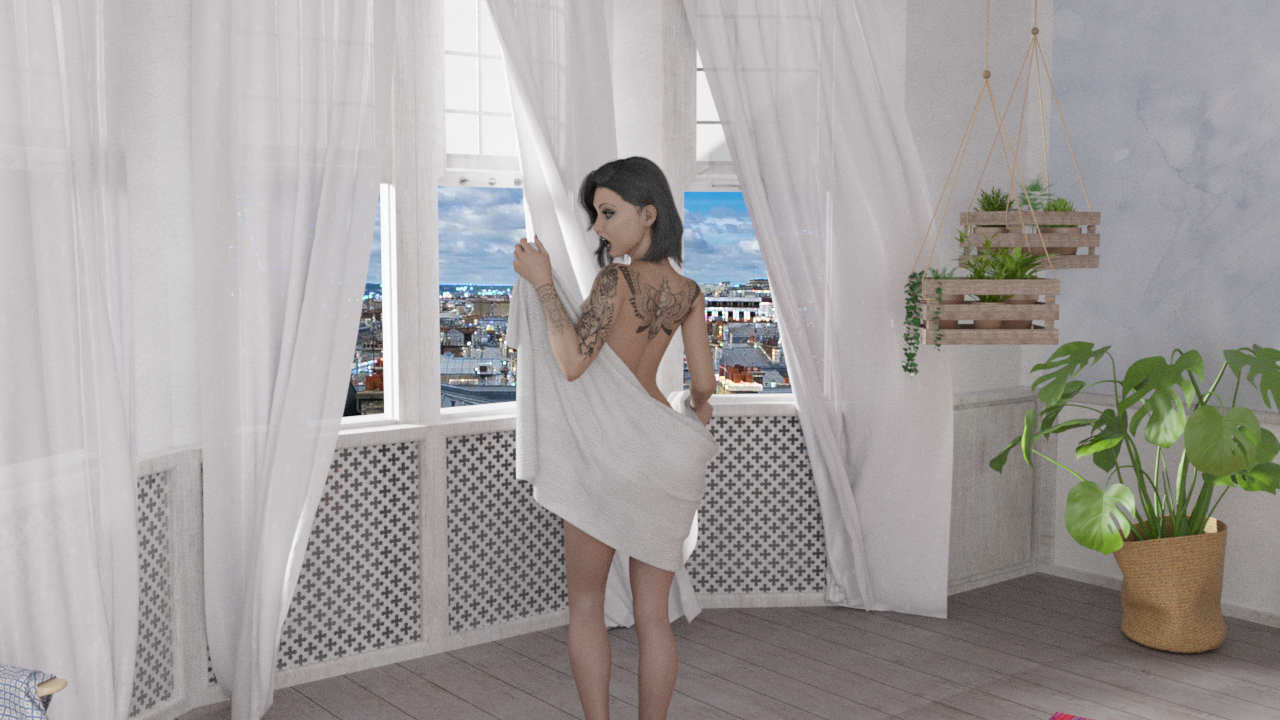 agathe0sceneroom3.jpg