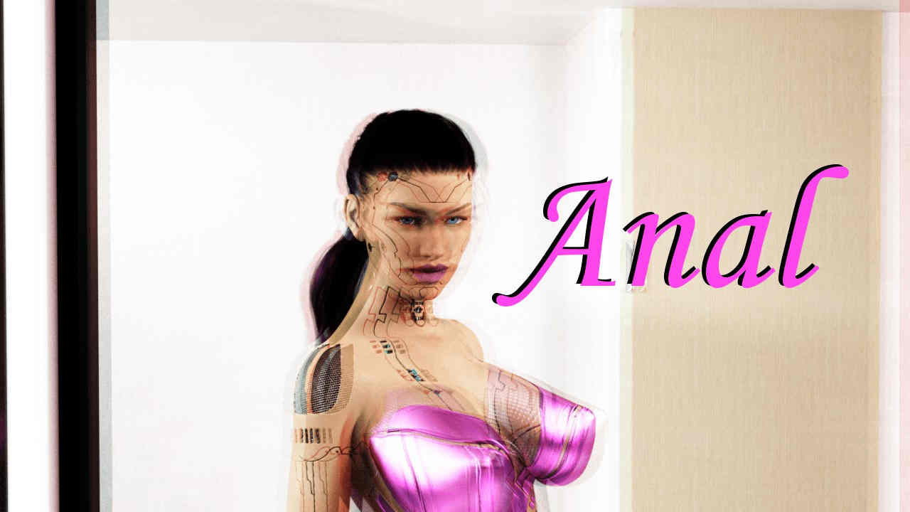 1627256951_goods_img.jpg