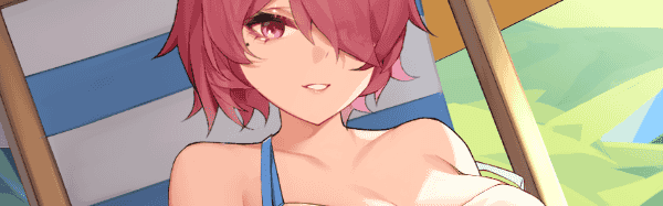 04.gif