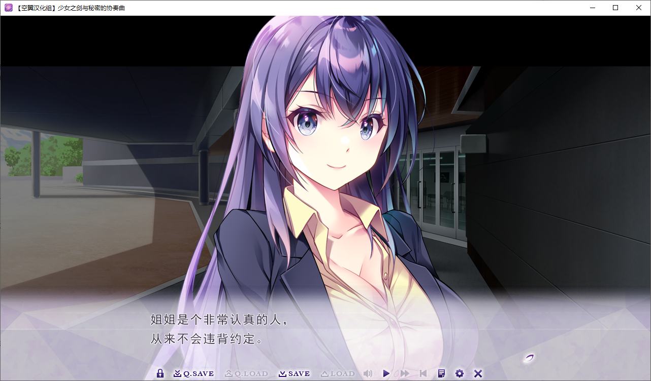 屏幕截图-2024-03-25-035858.jpg
