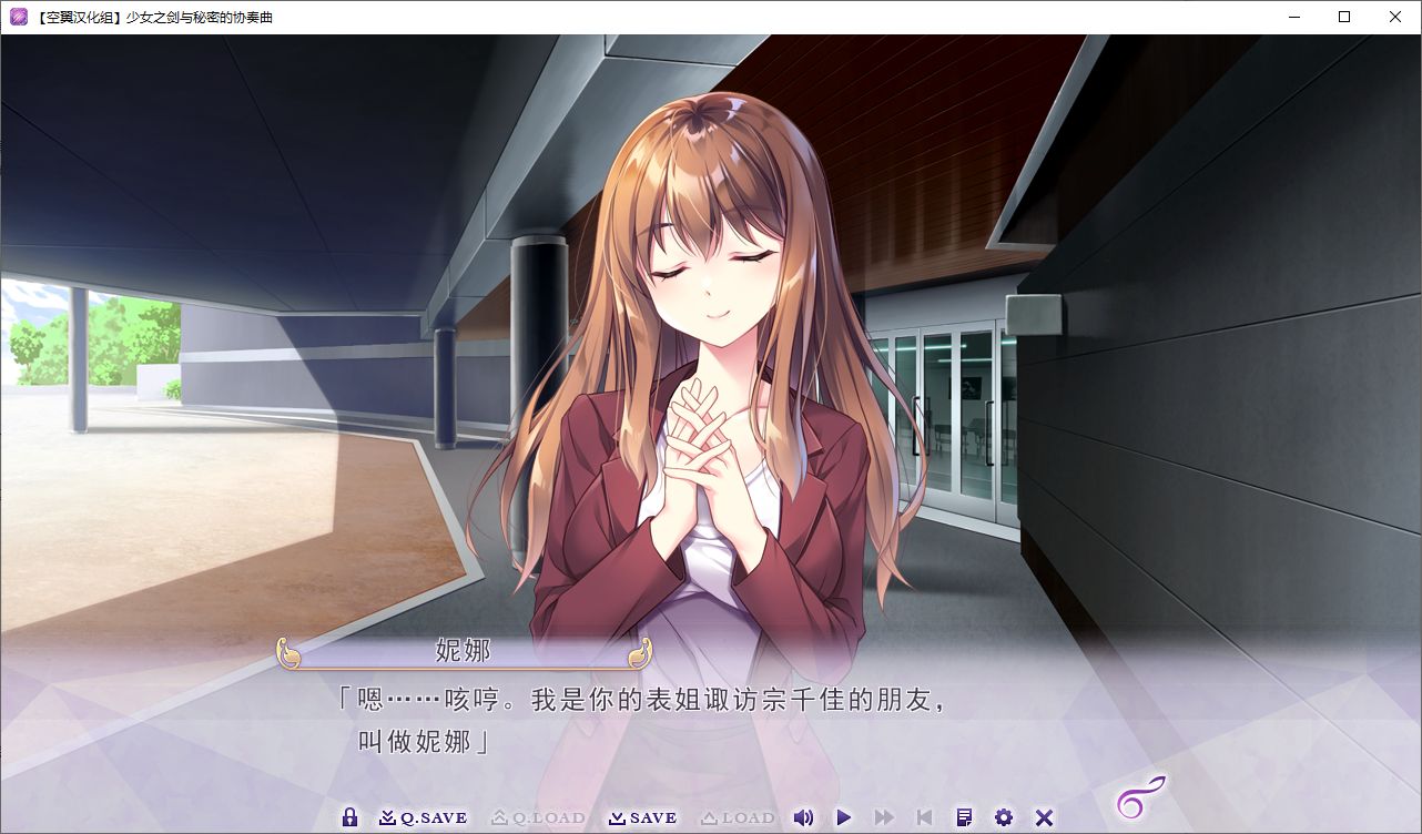 屏幕截图-2024-03-25-035910.jpg