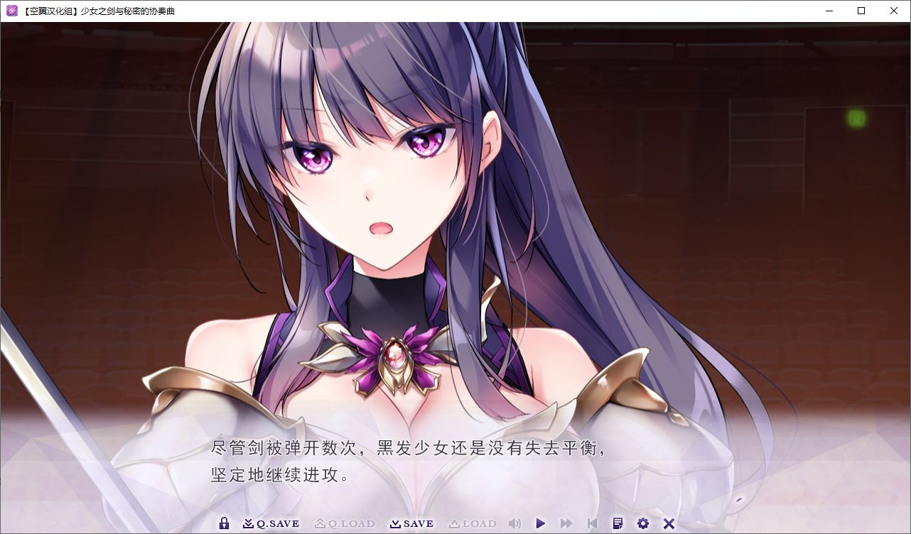 屏幕截图-2024-03-25-040003.jpg