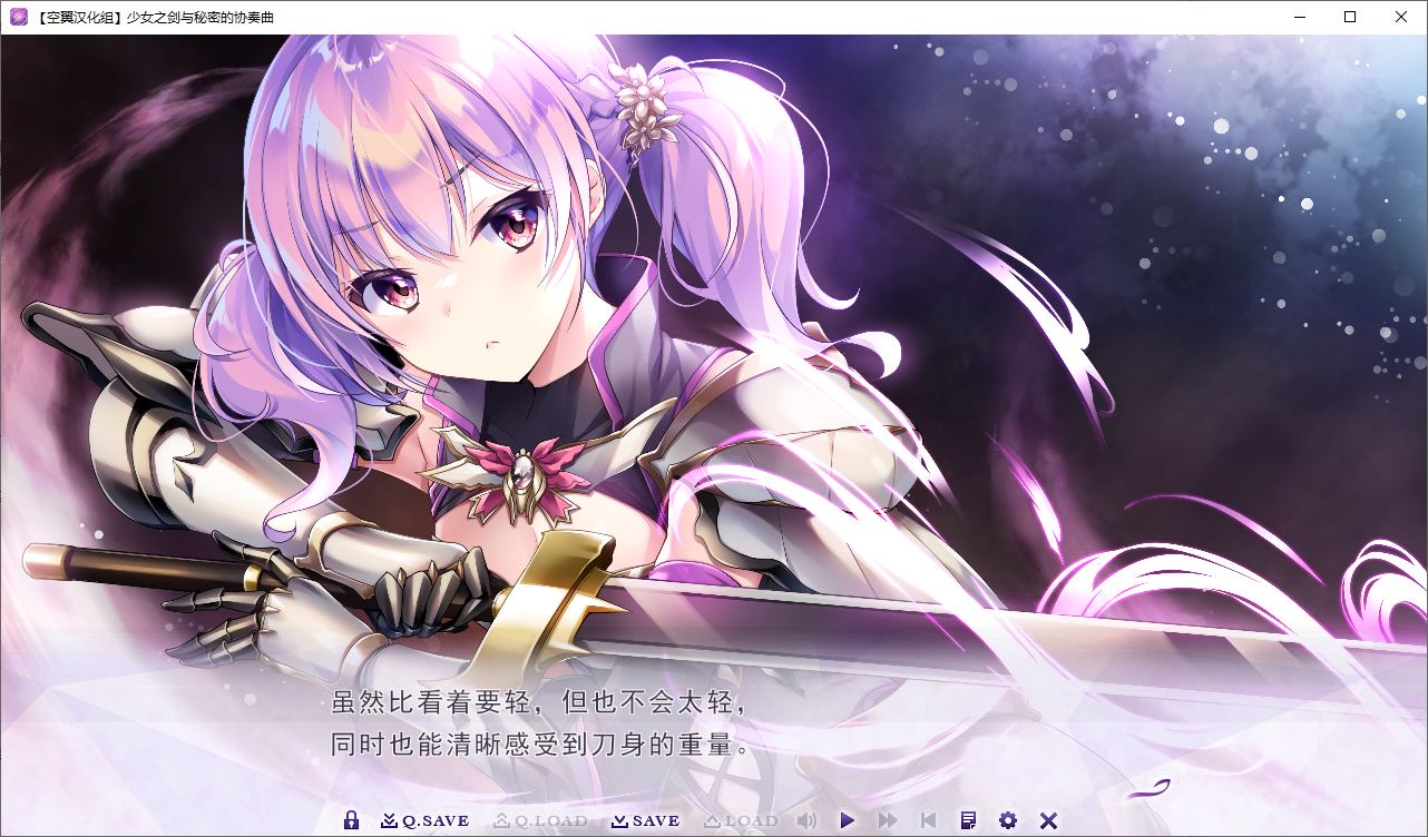 屏幕截图-2024-03-25-040035.jpg