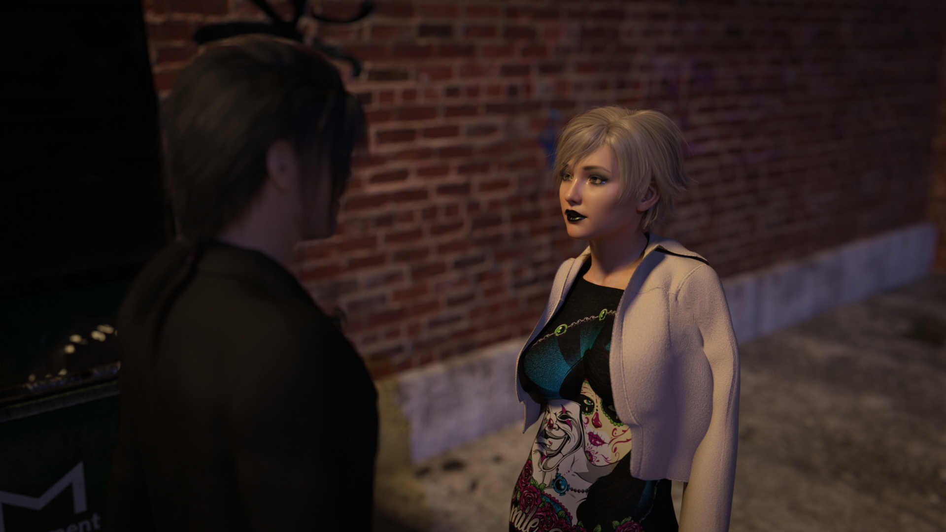 E1D1AfterPartyRayne1.jpg