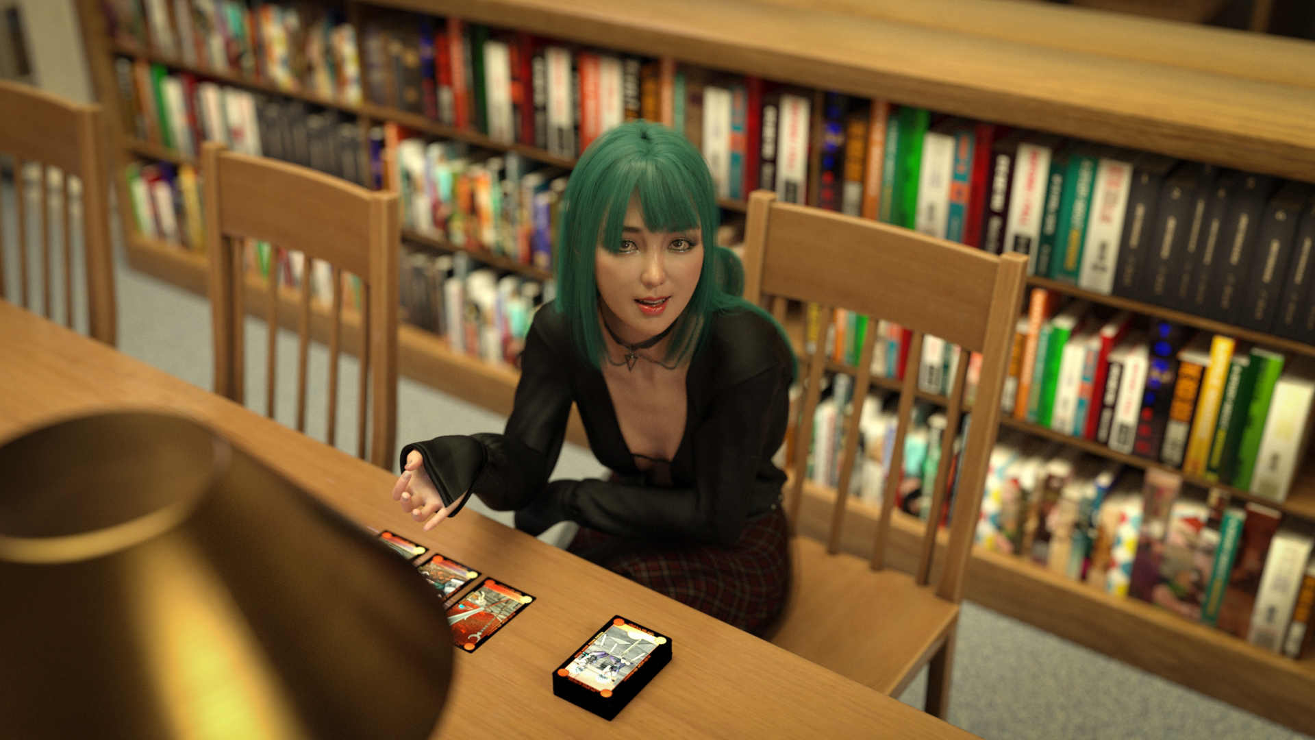 E1D1LibraryAlice3.jpg