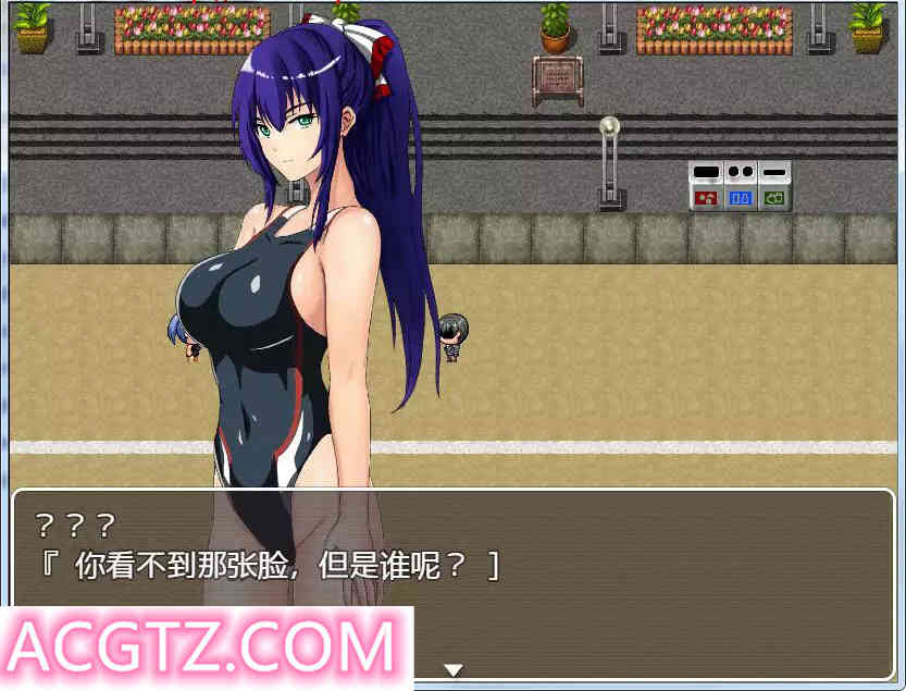 20210804100038_14663.jpg