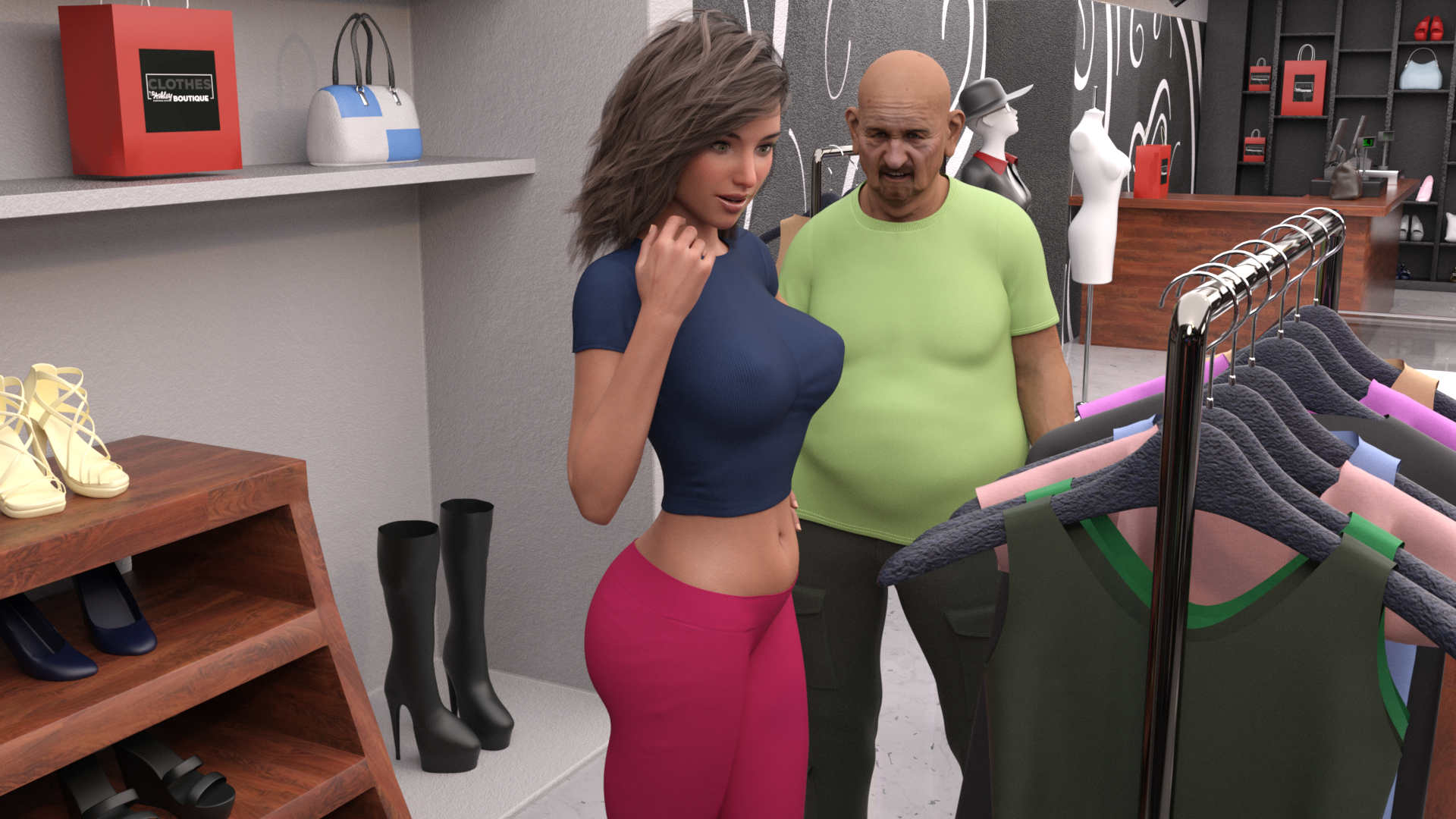 clothes6.jpg